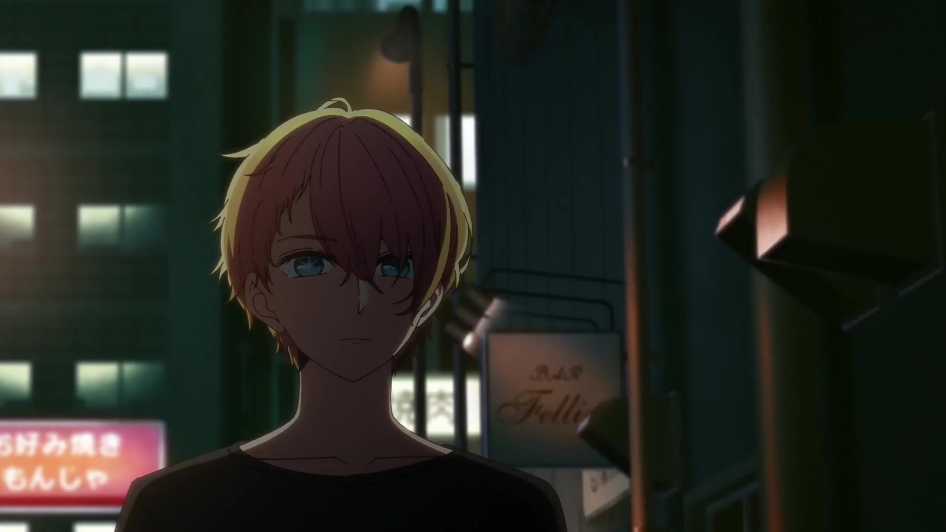 [Tsukyio Editing Resources] Oshi No Ko Season 1 (Episode 8) Raw Clips (227) (tsukyio.com).mp4